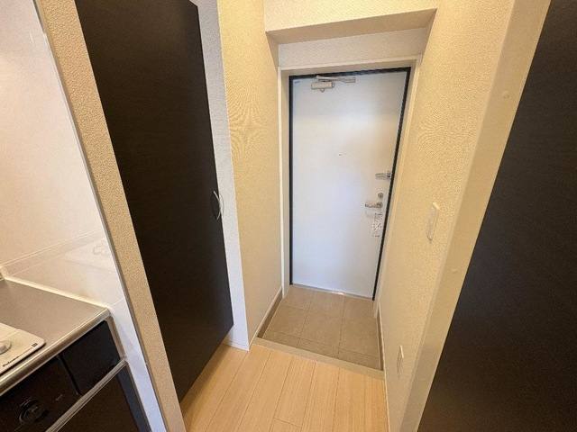 ステラコート 室内写真12