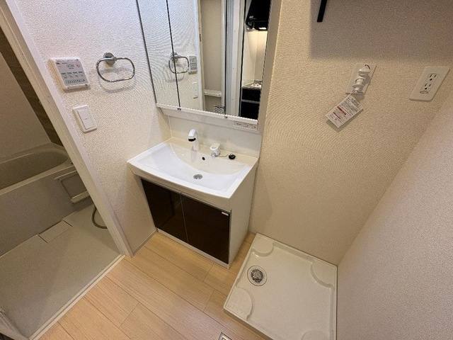 ステラコート 室内写真6
