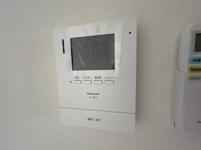 ウィステリア 室内写真14