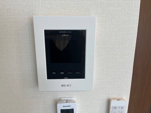 レミリア 室内写真9
