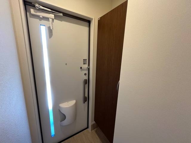 レミリア 室内写真11