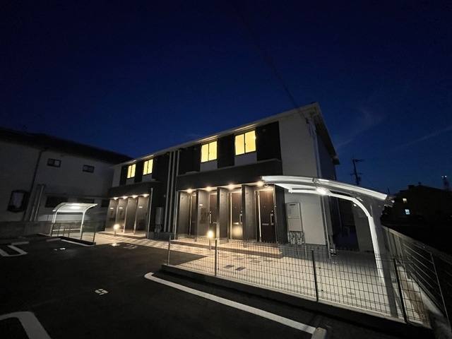 レミリア 室内写真2