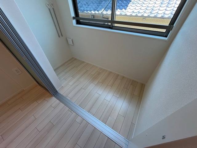 レミリア 室内写真8