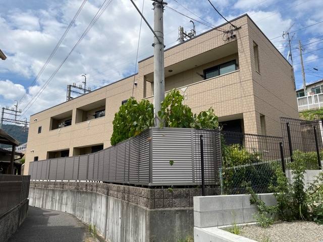 プルミエール宝塚