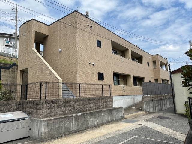 プルミエール宝塚 室内写真2