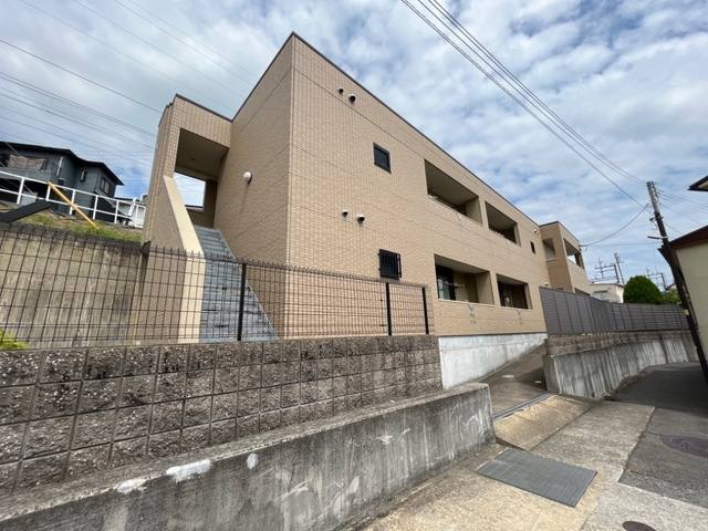 プルミエール宝塚 室内写真3
