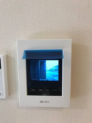 フォレスト宝塚Ⅰ 室内写真13