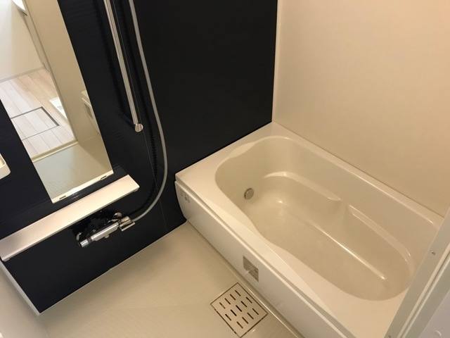 フォレスト宝塚Ⅰ 室内写真5
