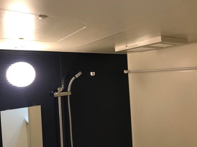 フォレスト宝塚Ⅰ 室内写真8