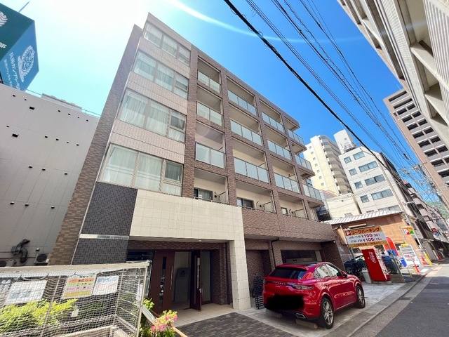 ＲＥＧＡＬＯ ＰＬＵＳ 室内写真2
