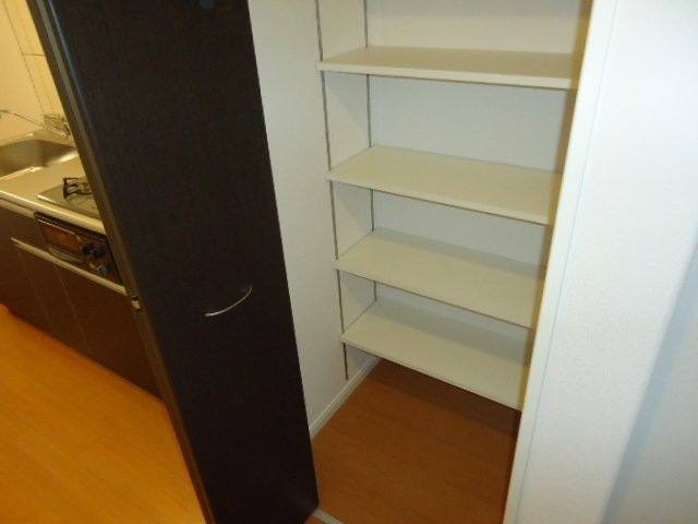 ＲＥＧＡＬＯ ＰＬＵＳ 室内写真6