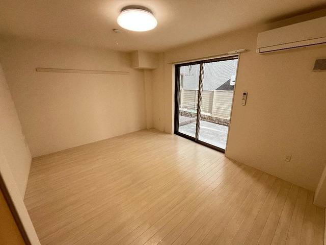 グランディール サクラ 室内写真1