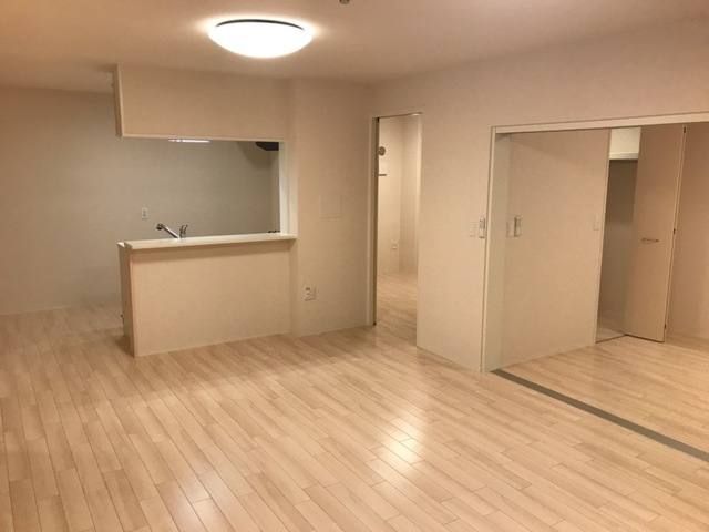 グランデュオ三宮Ⅱ 室内写真5