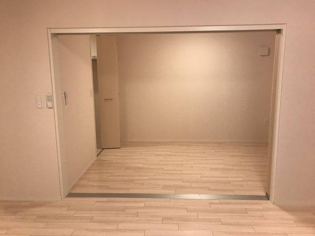 グランデュオ三宮Ⅱ 室内写真6