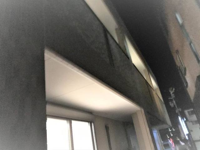 フルール宝殿 室内写真2