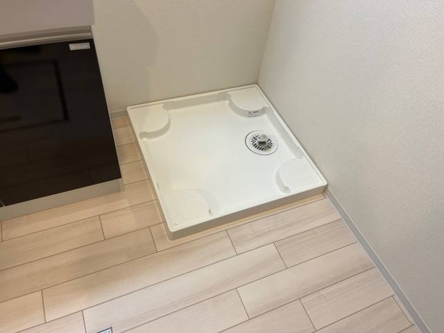 ソネテラス 室内写真10