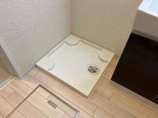 レジーナ・彩 室内写真16