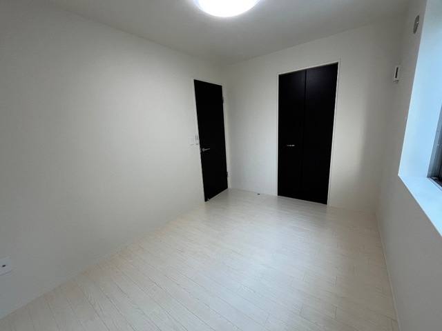 ＮａｇｉｓａｌｌｅⅡ 室内写真11