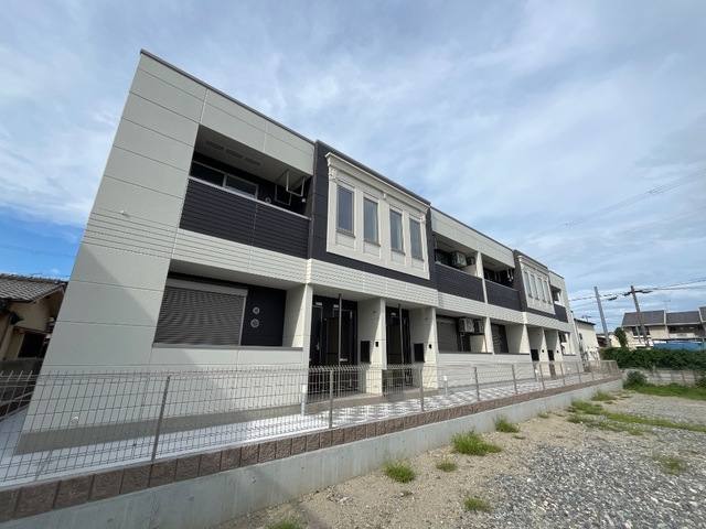 ＮａｇｉｓａｌｌｅⅡ 室内写真2