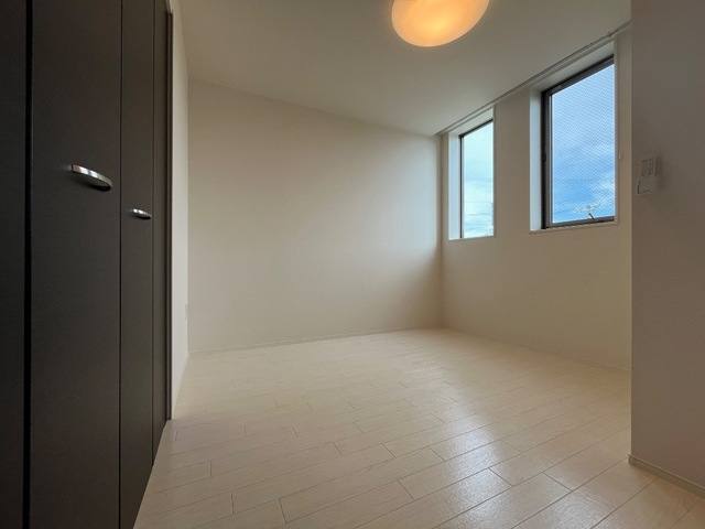 ＮａｇｉｓａｌｌｅⅡ 室内写真1