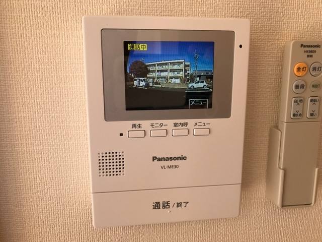 ディライトハウスneo 室内写真18
