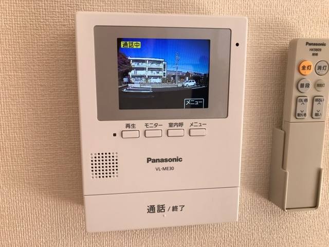 ディライトハウスneo 室内写真16