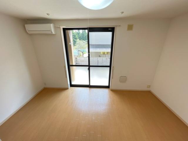 さうすういんぐ 室内写真5