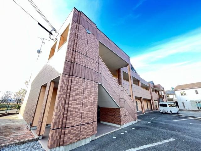 グランドール ヒルズ