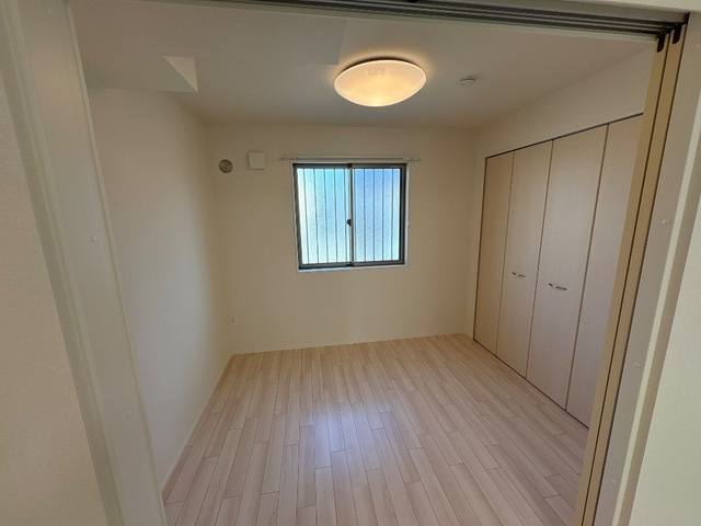 アルバ西岡本 室内写真12