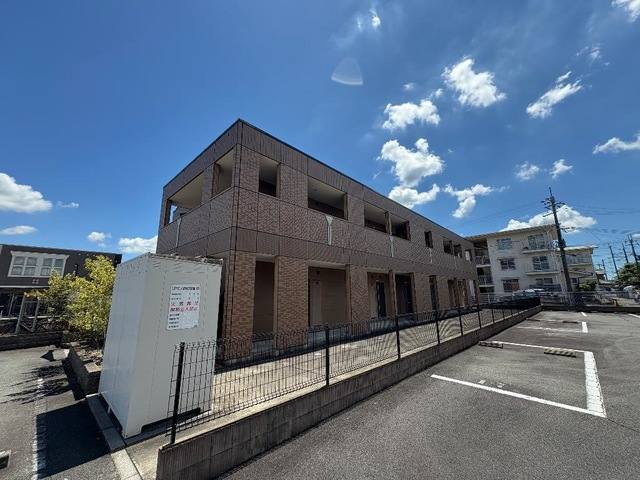 Ｌｉｅｎ ‐リアン‐