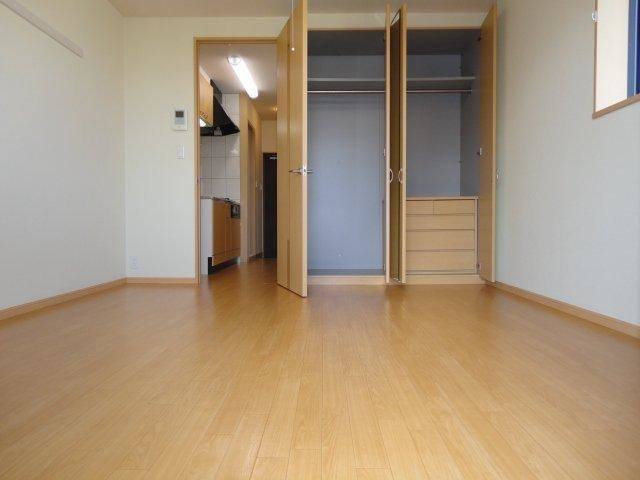 Lien ‐リアン‐ 室内写真9