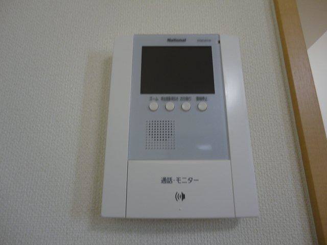 Lien ‐リアン‐ 室内写真12