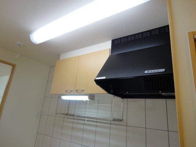 Lien ‐リアン‐ 室内写真8