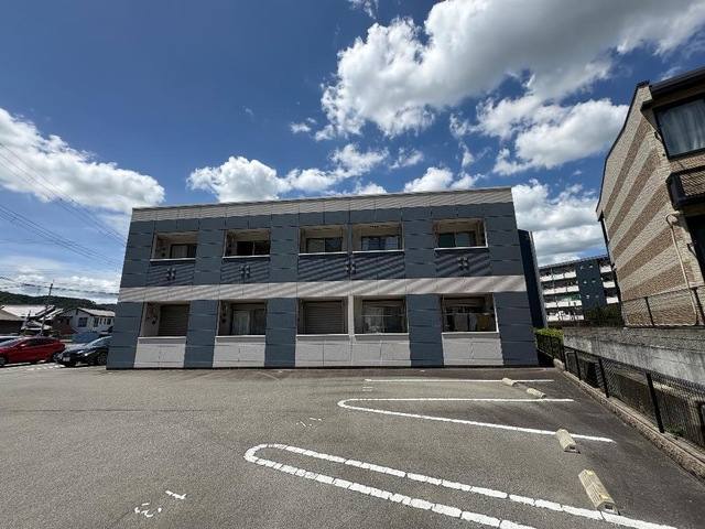 フェリーチェ 室内写真2