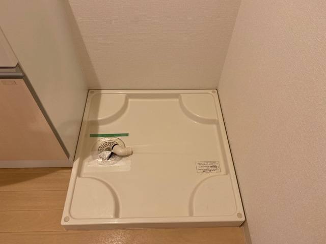 アレッタディモーラ 室内写真17