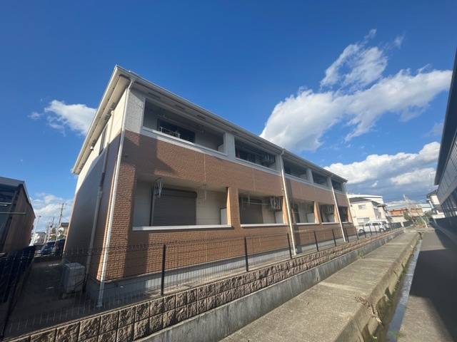 アレッタディモーラ 室内写真2