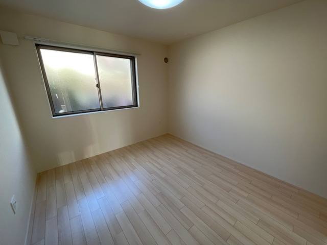 Ｃｏｍｏｄｏ 室内写真14