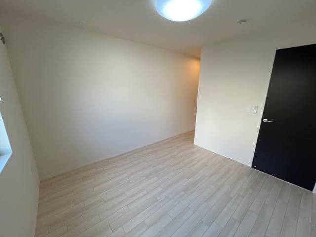 Ｃｏｍｏｄｏ 室内写真15