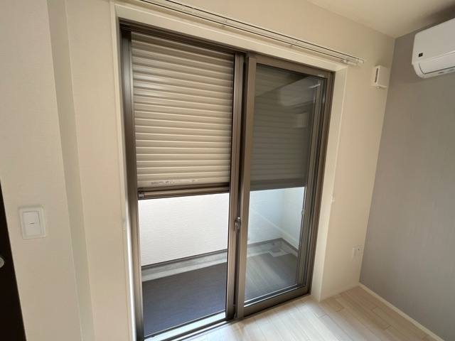 Ｃｏｍｏｄｏ 室内写真16