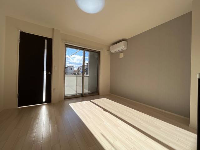Ｃｏｍｏｄｏ 室内写真1
