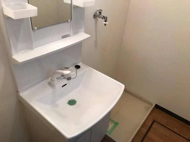 ハイツエトワール 室内写真6