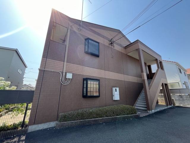 グランチェスタ 室内写真3
