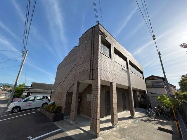 ピア三田 室内写真2