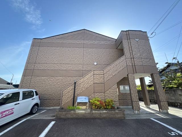 ピア三田 室内写真3