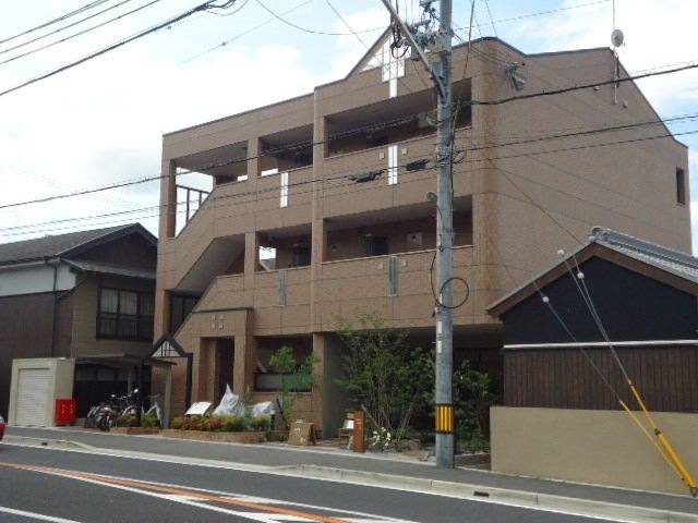 Ｍｓ’ ハウス 室内写真2