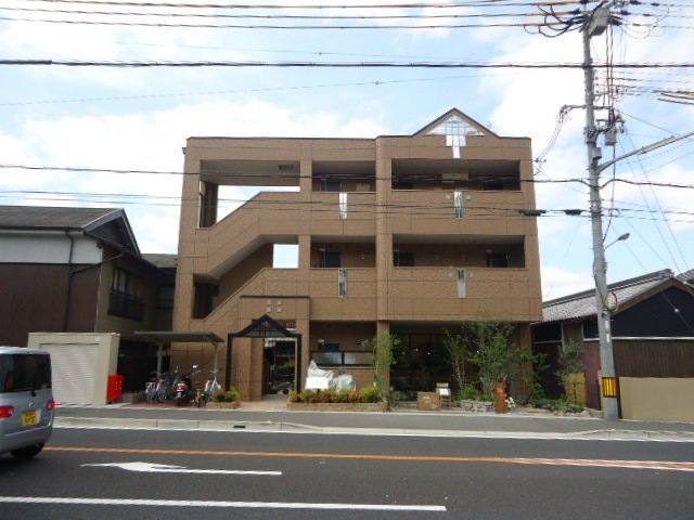 Ｍｓ’ ハウス 室内写真3