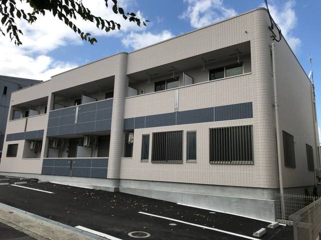 Ｃａｐｉｔａｌｅ南が丘 室内写真2