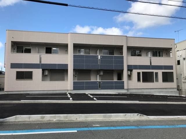 Ｃａｐｉｔａｌｅ南が丘 室内写真3