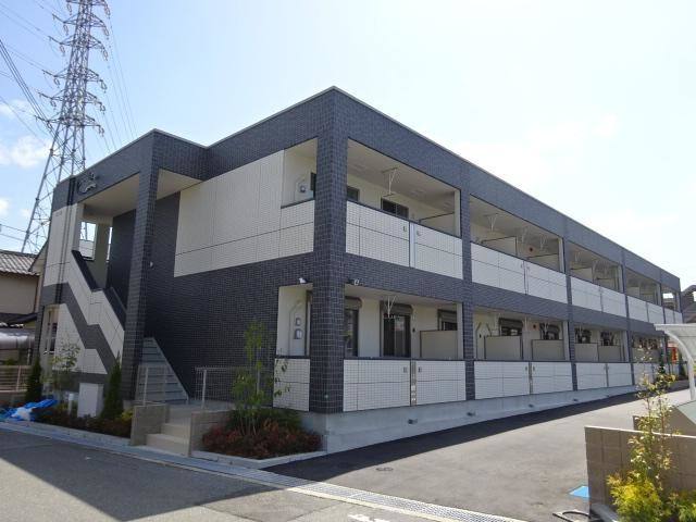 ラ グリシーヌ