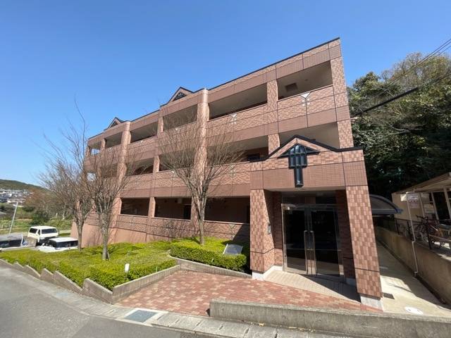 アプローズ 室内写真2
